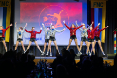FNC-Senatsabend_2024_0070________________FNC-Teenies-Senatsabend_stein-fotografie_046