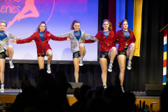 FNC-Senatsabend_2024_0071________________FNC-Teenies-Senatsabend_stein-fotografie_048-2-Kopie