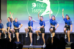 FNC-Senatsabend_2024_0072________________FNC-Teenies-Senatsabend_stein-fotografie_053-Kopie