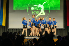 FNC-Senatsabend_2024_0073________________FNC-Teenies-Senatsabend_stein-fotografie_063-Kopie