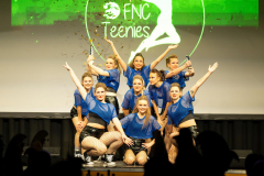 FNC-Senatsabend_2024_0074________________FNC-Teenies-Senatsabend_stein-fotografie_065-Kopie