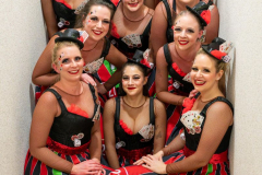 FNC-Senatsabend_2024_0076________________Fun-Factory-Gruppenbild_stein-fotografie_002