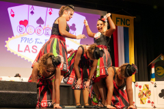 FNC-Senatsabend_2024_0077________________Fun-Factory_stein-fotografie_005