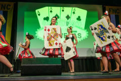 FNC-Senatsabend_2024_0078________________Fun-Factory_stein-fotografie_008