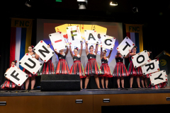 FNC-Senatsabend_2024_0079________________Fun-Factory_stein-fotografie_010