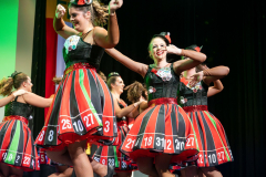 FNC-Senatsabend_2024_0080________________Fun-Factory_stein-fotografie_017