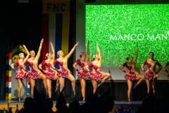 FNC-Senatsabend_2024_0109________________Manco-Mania_stein-fotografie_012