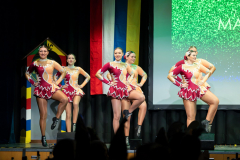 FNC-Senatsabend_2024_0111________________Manco-Mania_stein-fotografie_023