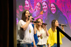 FNC-Senatsabend_2024_0123________________Meenzer-Meedscher-FNC_stein-fotografie_061