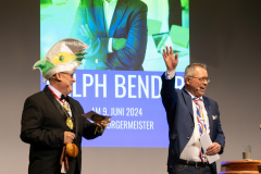 FNC-Senatsabend_2024_0126________________Ralph-Bender_stein-fotografie_005