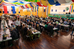 FNC-Senatsabend_2024_0127________________Saal-Senatsabend_stein-fotografie_003