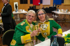 FNC-Senatsabend_2024_0129________________Verschiedenes_stein-fotografie_002
