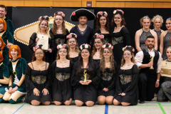 FNC-Showtanzturnier_2024_0001________________Black-Diamonds-Siegerehrung_stein-fotografie_004