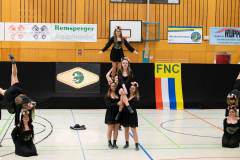 FNC-Showtanzturnier_2024_0002________________Black-Diamonds_stein-fotografie_004