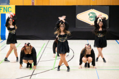 FNC-Showtanzturnier_2024_0003________________Black-Diamonds_stein-fotografie_005
