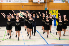 FNC-Showtanzturnier_2024_0004________________Black-Diamonds_stein-fotografie_006