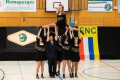 FNC-Showtanzturnier_2024_0005________________Black-Diamonds_stein-fotografie_007