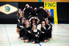 FNC-Showtanzturnier_2024_0006________________Black-Diamonds_stein-fotografie_008