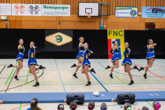 FNC-Showtanzturnier_2024_0007________________Blue-Explosion-Polka_stein-fotografie_002