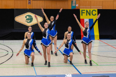 FNC-Showtanzturnier_2024_0008________________Blue-Explosion-Polka_stein-fotografie_003