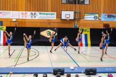 FNC-Showtanzturnier_2024_0009________________Blue-Explosion-Polka_stein-fotografie_005