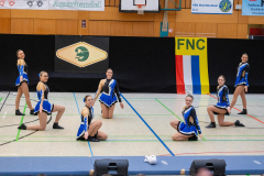 FNC-Showtanzturnier_2024_0010________________Blue-Explosion-Polka_stein-fotografie_006