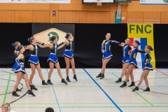 FNC-Showtanzturnier_2024_0011________________Blue-Sparkles-Marsch_stein-fotografie_002