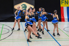 FNC-Showtanzturnier_2024_0012________________Blue-Sparkles-Marsch_stein-fotografie_005
