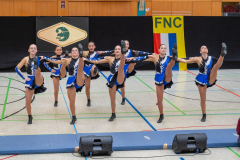 FNC-Showtanzturnier_2024_0013________________Blue-Sparkles-Marsch_stein-fotografie_007