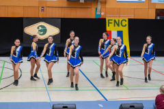 FNC-Showtanzturnier_2024_0014________________Blue-Sparkles-Marsch_stein-fotografie_011