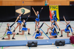 FNC-Showtanzturnier_2024_0015________________Blue-Sparkles-Marsch_stein-fotografie_012