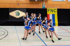 FNC-Showtanzturnier_2024_0016________________Blue-Sparkles-Polka_stein-fotografie_002
