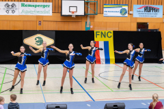 FNC-Showtanzturnier_2024_0017________________Blue-Sparkles-Polka_stein-fotografie_003