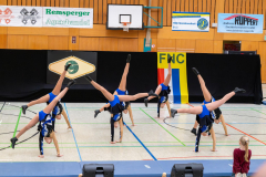 FNC-Showtanzturnier_2024_0019________________Blue-Sparkles-Polka_stein-fotografie_010