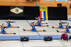 FNC-Showtanzturnier_2024_0020________________Blue-Sparkles-Polka_stein-fotografie_011
