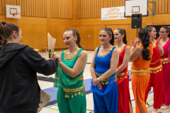 FNC-Showtanzturnier_2024_0021________________Crazy-Chicks-Siegerehrung_stein-fotografie_001