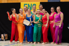 FNC-Showtanzturnier_2024_0022________________Crazy-Chicks-Siegerehrung_stein-fotografie_004