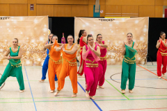 FNC-Showtanzturnier_2024_0023________________Crazy-Chicks_stein-fotografie_007