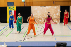FNC-Showtanzturnier_2024_0024________________Crazy-Chicks_stein-fotografie_011