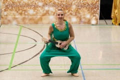 FNC-Showtanzturnier_2024_0025________________Crazy-Chicks_stein-fotografie_015