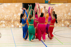 FNC-Showtanzturnier_2024_0026________________Crazy-Chicks_stein-fotografie_016