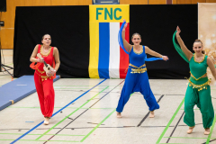 FNC-Showtanzturnier_2024_0027________________Crazy-Chicks_stein-fotografie_018