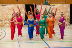 FNC-Showtanzturnier_2024_0028________________Crazy-Chicks_stein-fotografie_019