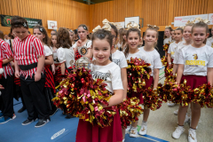 FNC-Showtanzturnier_2024_0029________________Crusaders-Cheerleader-BowBling-Siegerehrung_stein-fotografie_002