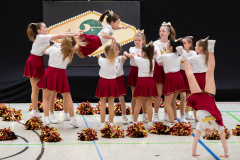 FNC-Showtanzturnier_2024_0030________________Crusaders-Cheerleader-BowBling_stein-fotografie_001