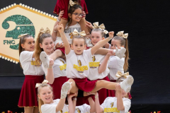 FNC-Showtanzturnier_2024_0031________________Crusaders-Cheerleader-BowBling_stein-fotografie_006