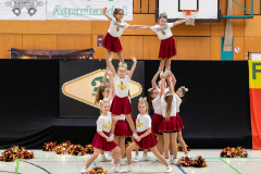 FNC-Showtanzturnier_2024_0032________________Crusaders-Cheerleader-BowBling_stein-fotografie_008