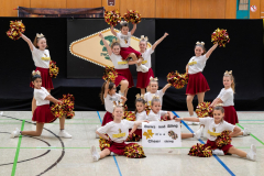 FNC-Showtanzturnier_2024_0033________________Crusaders-Cheerleader-BowBling_stein-fotografie_009