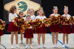 FNC-Showtanzturnier_2024_0034________________Crusaders-Cheerleader-BowBling_stein-fotografie_010