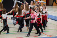FNC-Showtanzturnier_2024_0035________________CVW-Dance-Kids-Piraten_stein-fotografie_001